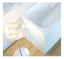 Боковая панель CHROME 75 Ravak CZ74130A00