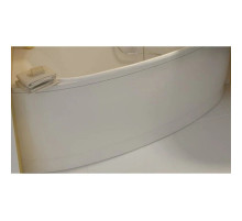 Передняя панель A Avocado L 150 см Ravak CZT1000A00