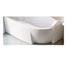 Передняя панель A Rosa 95 L 150 см Ravak CZ55100A00