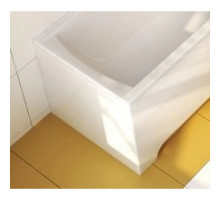 Панель боковая CLASSIC  U 70 Ravak CZ00110A00