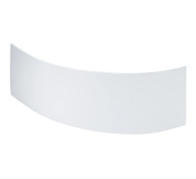 Панель фронтальная 160 L Roca Welna 259137000