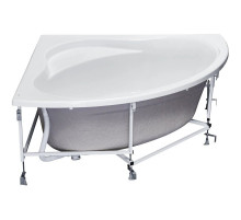 Монтажный комплект к ванне 150х150 Roca Bali ZRU9302917