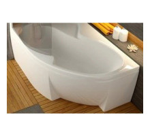 Передняя панель A Rosa II L 160 см Ravak CZM1200A00