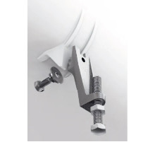 Ножки для чугунных ванн BLB S3APMCA00000001