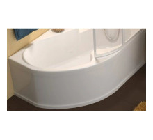 Передняя панель A Rosa I 140 см Ravak CZH1000A00