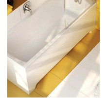 Панель передняя U 160 Ravak CZ001S0A00