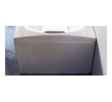 Панель боковая XXL 95 Ravak CZ09190A00