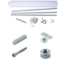 Крепление U Ravak B23600000N