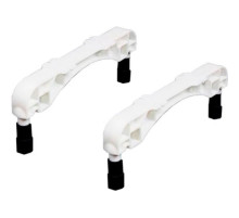 Комплект ножек для ванн Villeroy & Boch U99740000