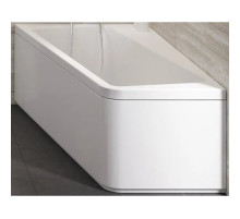 Панель фронтальная 160 A L Ravak 10° CZ83100A00