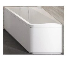 Панель фронтальная 170 A L Ravak 10° CZ81100A00