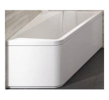 Панель фронтальная 170 A R Ravak 10° CZ82100A00