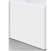 Торцевая панель 78,8 см R Ravak City X000001065