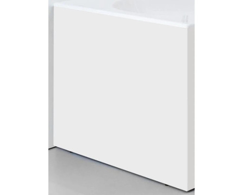 Купить Торцевая панель 78,8 см R Ravak City X000001065 в магазине сантехники Santeh-Crystal.ru