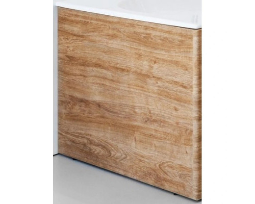 Заказать Торцевая панель 78,8 см R Ravak City X000001066 в магазине сантехники Santeh-Crystal.ru