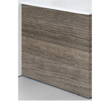 Торцевая панель 78,8 см L Ravak City X000001064