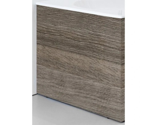 Приобрести Торцевая панель 78,8 см R Ravak City X000001067 в магазине сантехники Santeh-Crystal.ru