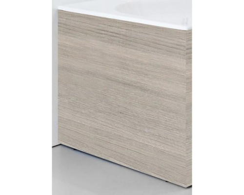 Купить Торцевая панель 78,8 см L Ravak City X000001108 в магазине сантехники Santeh-Crystal.ru