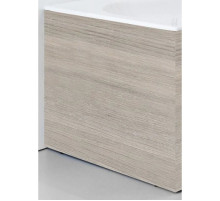 Торцевая панель 78,8 см R Ravak City X000001109