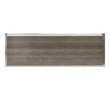 Панель фронтальная 180 см Ravak City X000001061