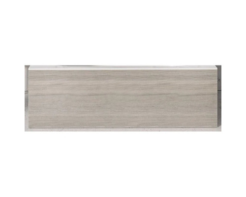 Купить Панель фронтальная 180 см Ravak City X000001107 в магазине сантехники Santeh-Crystal.ru