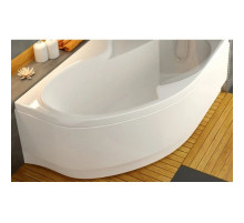 Панель фронтальная 160 A R Ravak Rosa II CZL1200AN0