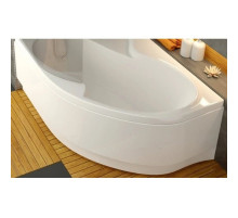 Панель фронтальная 170 A L Ravak Rosa II CZ21200AN0