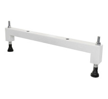 Комплект опор Эстет FP00004717