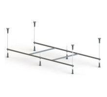 Каркас для ванны 160х70 Am.Pm X-Joy W94A-160-070W-R