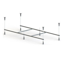 Каркас для ванны 170х70 Am.Pm X-Joy W94A-170-070W-R