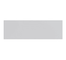 Панель фронтальная 150 см Am.Pm X-Joy W94A-150-070W-P1