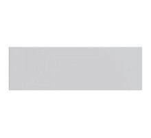 Панель фронтальная 170 см Am.Pm X-Joy W94A-170-070W-P1