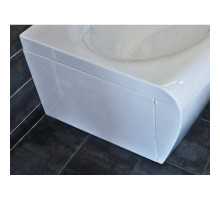 Панель боковая Evolution L 70 (170) Ravak CZ85200A00