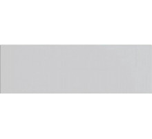 Панель фронтальная 150 см Damixa Willow WILL-150-070W-P