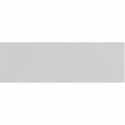 Панель фронтальная 150 см Am.Pm Gem W90A-150-070W-P1
