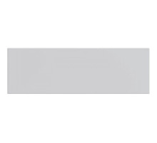 Панель фронтальная 150 см Am.Pm Gem W90A-150-070W-P1