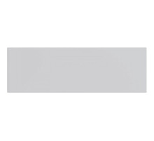 Панель фронтальная 170 см Am.Pm Gem W90A-170-070W-P1