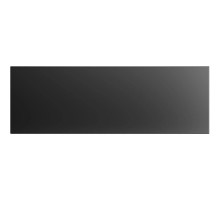 Панель фронтальная 170 см Am.Pm Gem S W93A-170-070B-P