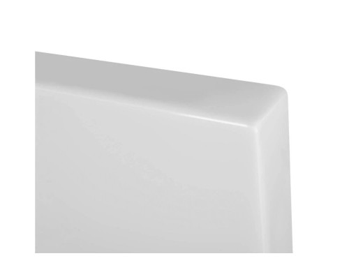 Приобрести Торцевая панель 80 см Berges 051007 в магазине сантехники Santeh-Crystal.ru