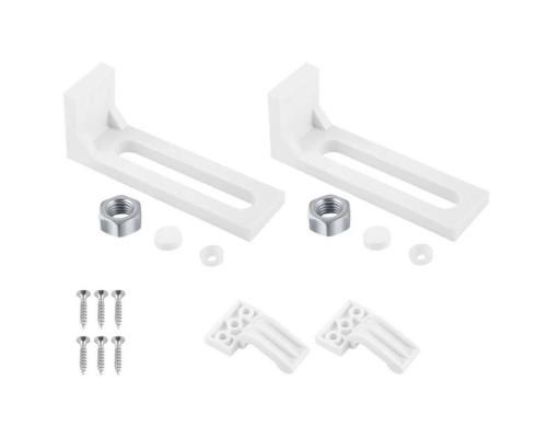 Приобрести Торцевая панель 80 см Berges 051007 в магазине сантехники Santeh-Crystal.ru