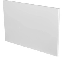 Торцевая панель 75 см Berges 051006