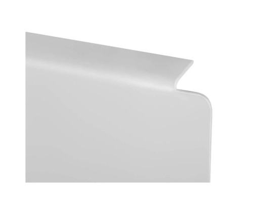 Купить Торцевая панель 70 см Berges 051005 в магазине сантехники Santeh-Crystal.ru