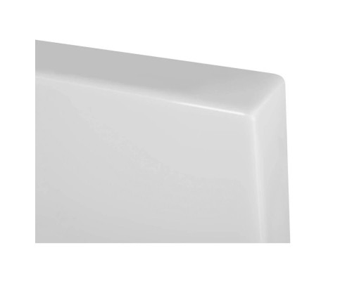 Купить Панель фронтальная 170 см Berges 051003 в магазине сантехники Santeh-Crystal.ru
