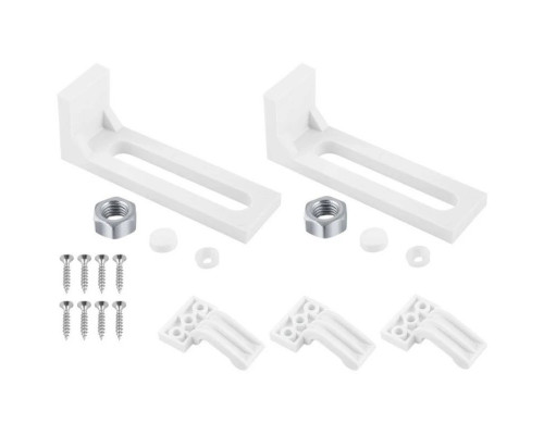 Купить Панель фронтальная 170 см Berges 051003 в магазине сантехники Santeh-Crystal.ru