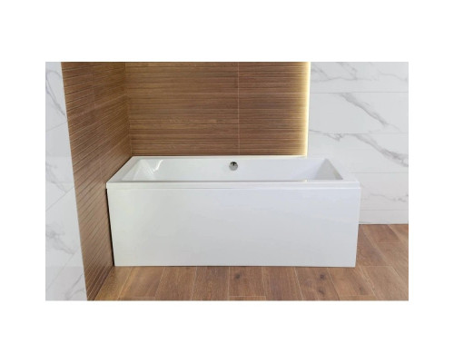 Купить Панель фронтальная 170 см Berges 051003 в магазине сантехники Santeh-Crystal.ru