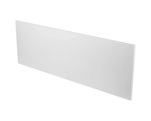 Купить Панель фронтальная 150 см Berges 051001 в магазине сантехники Santeh-Crystal.ru