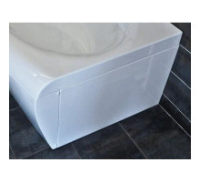 Панель боковая Evolution P 70 (170) Ravak CZ85100A00