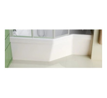 Панель A передняя BeHappy P 150 см Ravak CZ15100A00