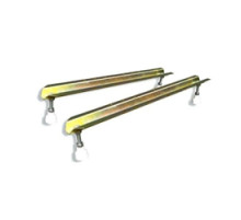 Опорная конструкция Asymmetric Ravak CY44000000