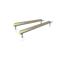 Опорная конструкция NewDay, Gentiana Ravak CY65000000